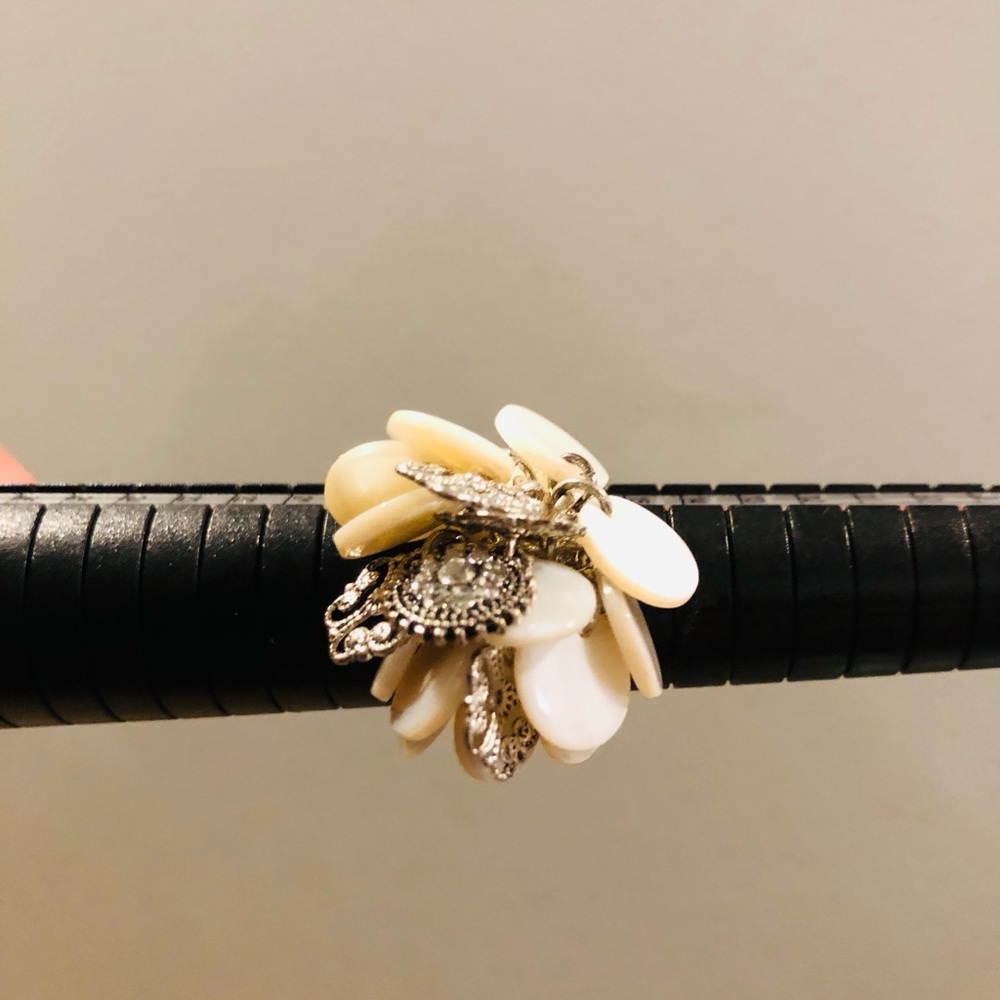 CHOOSE YOUR RING NEW🔥 - Picture 13 of 13